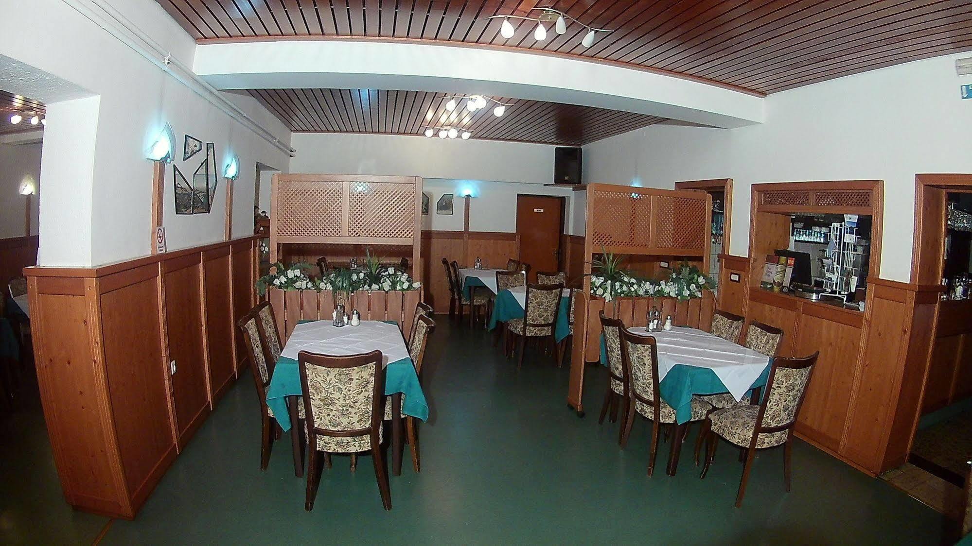 Pansion Bijela Ruza - A La Carte Hotel 3*