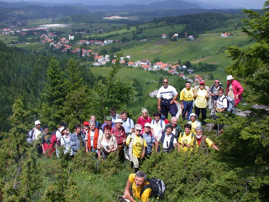 Pansion Bijela Ruza - A La Carte Hotel
